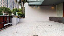 Kim Lin Park (D10), Detached #629769021